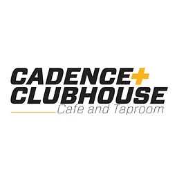 Cadence Clubhouse