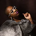 Festival Finale with Cécile McLorin Salvant