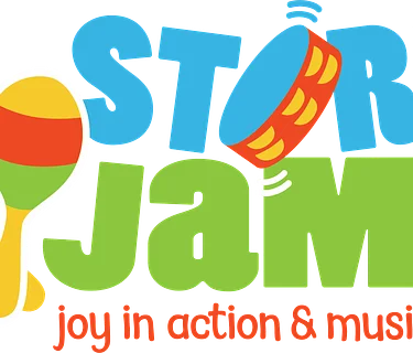 Story Jam