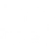 Hampton Falls Free Library