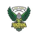 Thunderwing Brewing