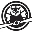 Owls Head Transportation Museum
