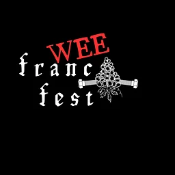4th Annual Wee Franc Fest