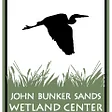 John Bunker Sands Wetland Center