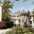 Stone Manor Boutique Inn
