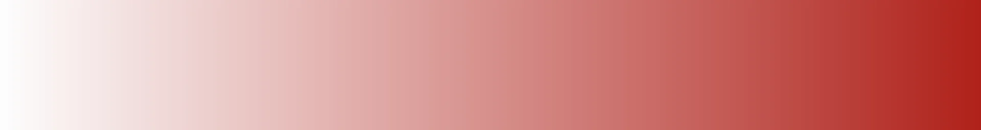 VOA Northern New England