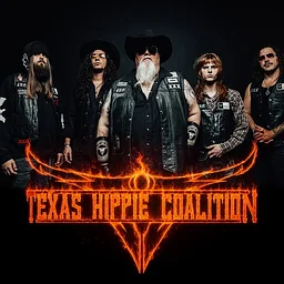 Texas Hippie Coalition