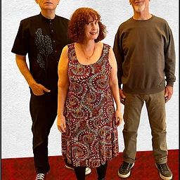 The McDaniels