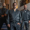The Levert Experience