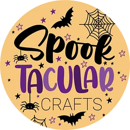 Spooktacular Crafts