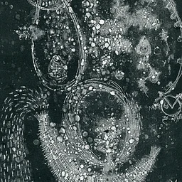 Sampler Session: Reduction Monotype