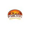Parkton Animal Oasis