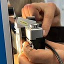 Dr Philm Camera Repair