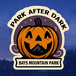 Park After Dark