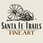 Santa Fe Trails Fine Art
