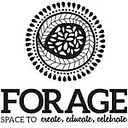 Forage