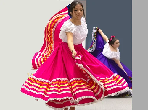 Sangria Festival