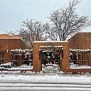 Winter Small Wonders Show