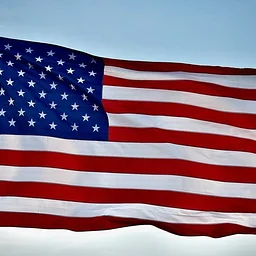 Veterans Day - No School