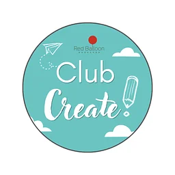 Club Create!