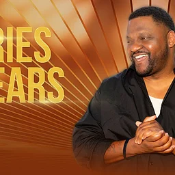 Aries Spears