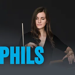 PHILS SPECIAL: RPO @ Fringe Contemporary Works with Theremin