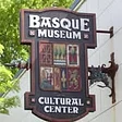 Basque Museum and Cultural Center