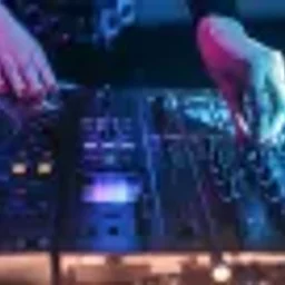 DJ Thursday Nights