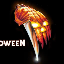 13 Nights of Halloween – Halloween