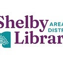 Shelby Area District Library