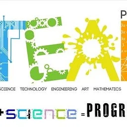 Second Saturday STEAM | Dual Language