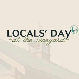 Locals' Day