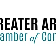 Arvada Chamber of Commerce