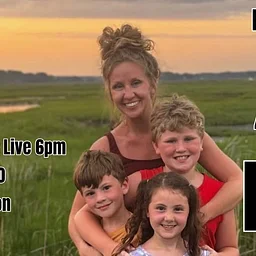 Fundraiser for Cassi