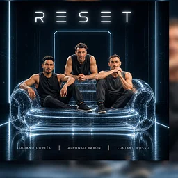 RESET