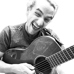 Live Music - St. Joe Jack