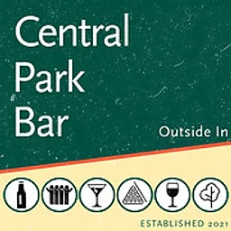 Central Park Bar