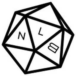 No Land Beyond