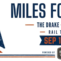 Miles for Music Run/Walk/Relay