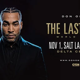 Don Omar