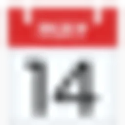 Camper Derby After Dark