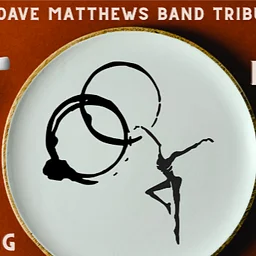 Big Eyed Phish - A Tribute to Dave Matthews Band