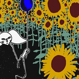 Get to the Gig Presents Weatherday