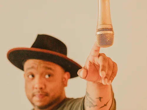 Live Music-Every Friday/Saturday-Lakeside - Austin TX - Raul Ochoa