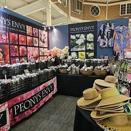 East Coast Expo - Richmond, VA