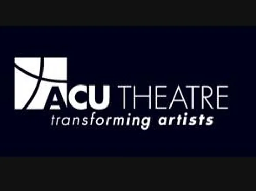 Summer Shakespeare Festival