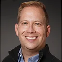 Brian Frank