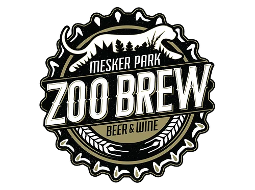 ZooBrew: Tropical Takeover