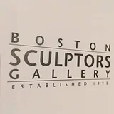 Boston Sculptors Gallery