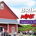 Brimfield Wine Run 5K!
